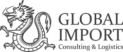 Global Import