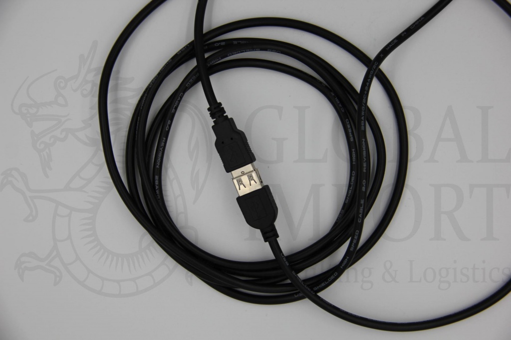 Кабель USB 2.0 AMAF 3м с ферритовым фильтром 5305.jpg