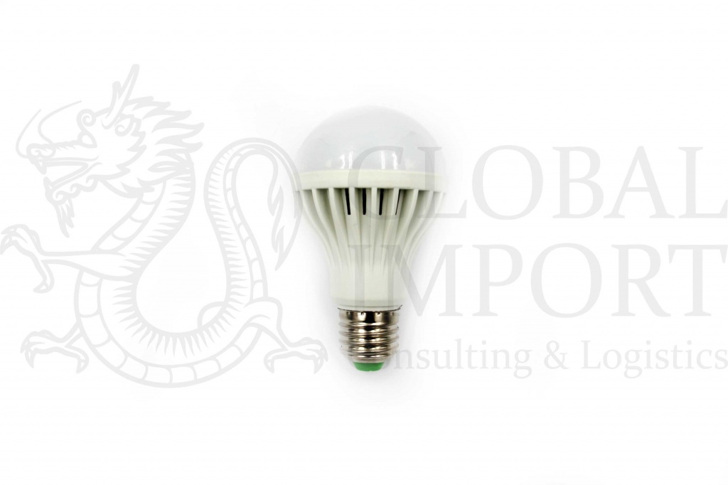 Светодиодная лампа LED-SH 5W E27 6457.jpg