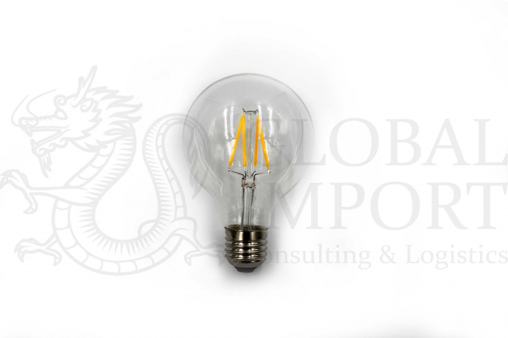 Светодиодная лампа LED-G95 4W E27 6549.jpg