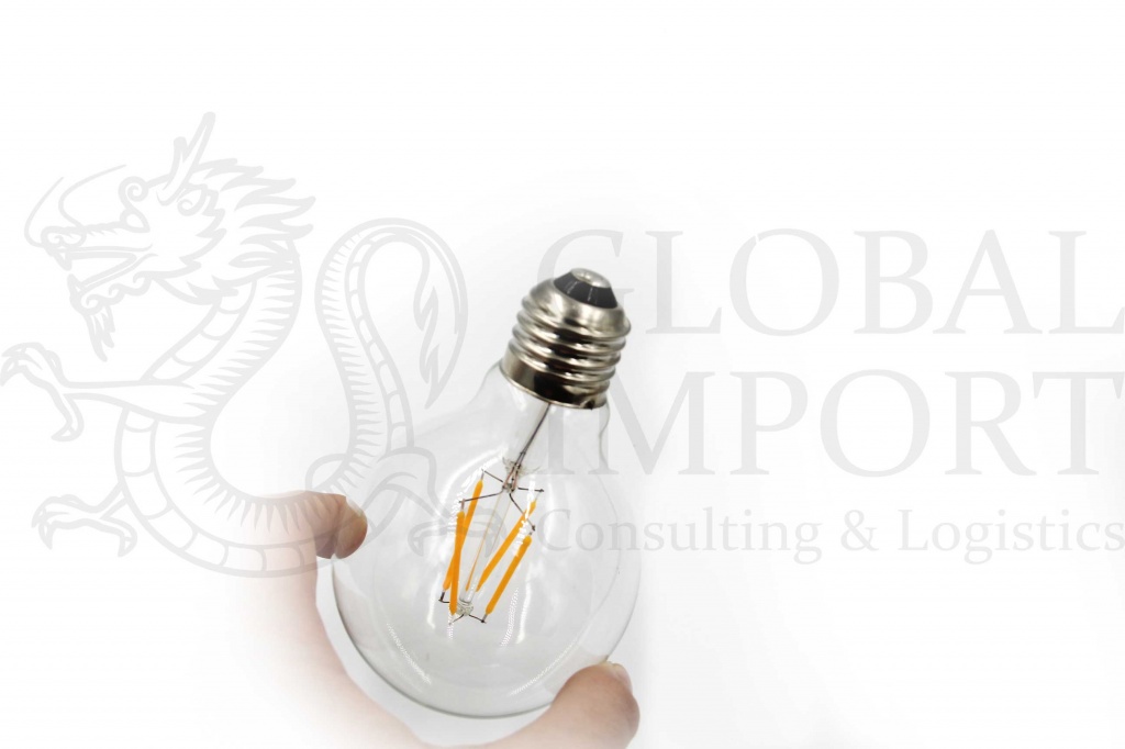 Светодиодная лампа LED-G95 4W E27 6559.jpg