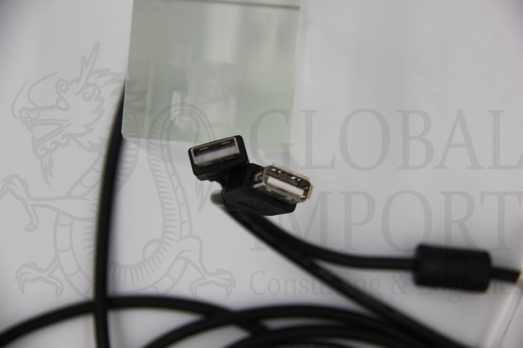 Кабель USB 2.0 AMAF 3м с ферритовым фильтром 5304.jpg