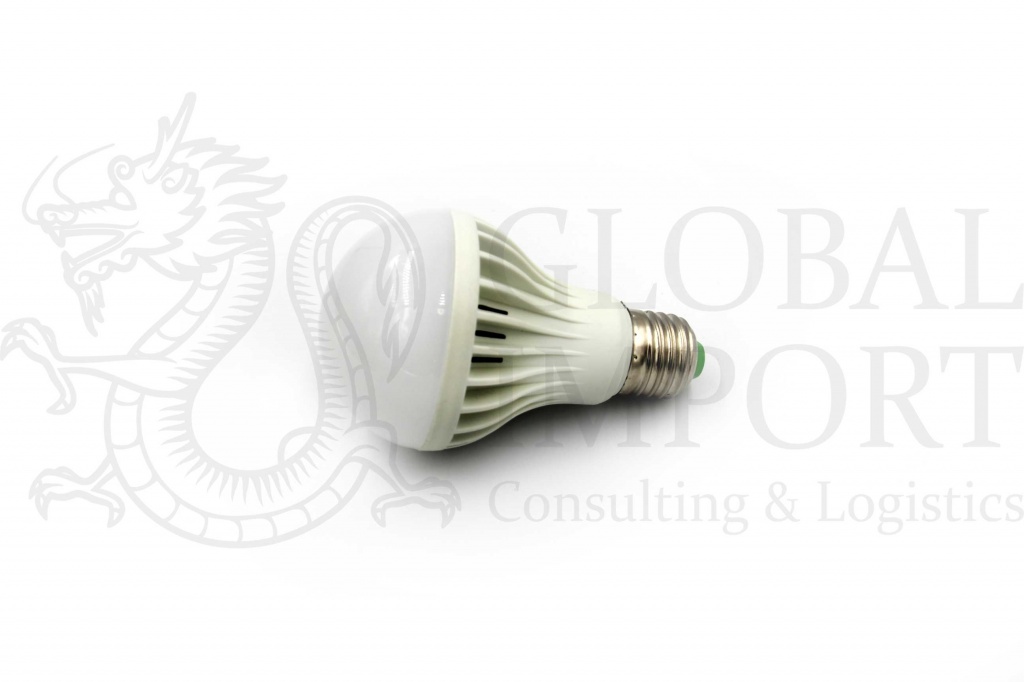 Светодиодная лампа LED-SH 5W E27 6459.jpg