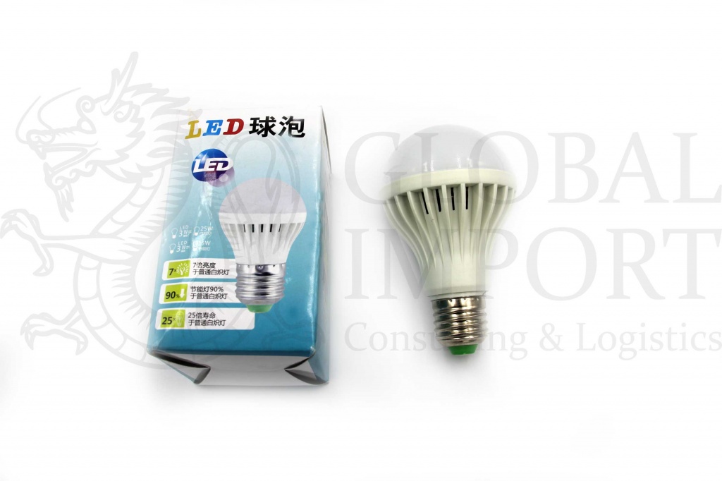 Светодиодная лампа LED-SH 5W E27 6450.jpg