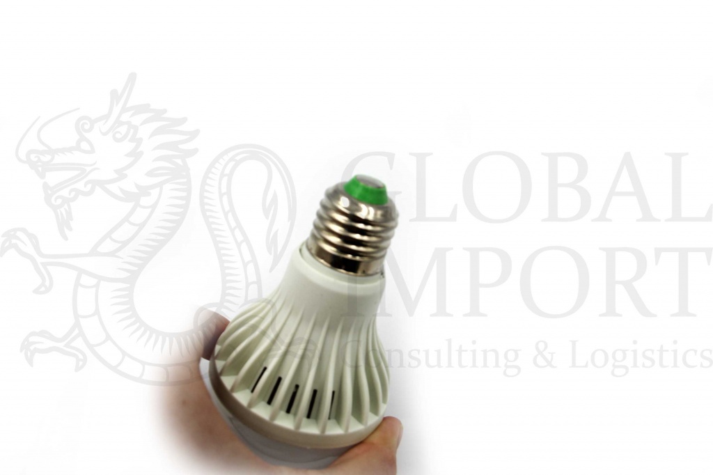 Светодиодная лампа LED-SH 5W E27 6464.jpg
