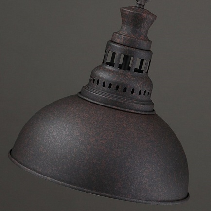 Подвесной светильник Antique