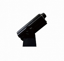 Светодиодный гобо проектор 300W из Китая