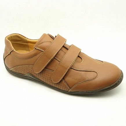 Обувь SG12578 из Китая