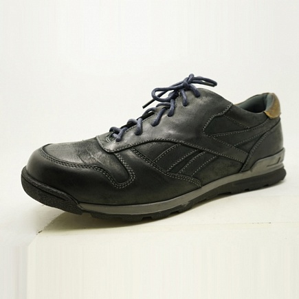 Обувь SG032282 из Китая