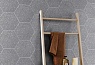 Керамическая плитка Nordic Terrazzo A005 из Китая
