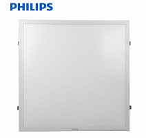 Светодиодная панель LED Philips RC091V  из Китая