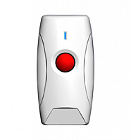 Беспроводная кнопка вызова TSYK200-1 из Китая