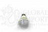 Светодиодная лампа LED-SH 5W E27 из Китая