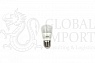 Светодиодная лампа Philips 3.5W E27 из Китая