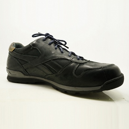 Обувь SG032282 из Китая