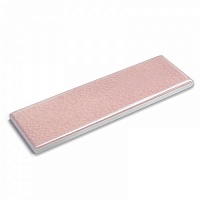 Керамическая плитка Pink ice из Китая