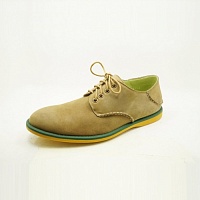 Обувь SG0733 из Китая