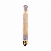 Лампа накаливания Эдисон T9-185 из Китая