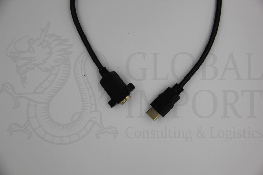 HDMI cable AM AF screw v1.4 0.5 m 5291.jpg