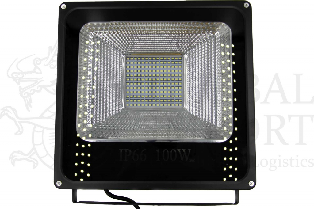 Уличный светодиодный прожектор 100W IMG_7184-1.jpg