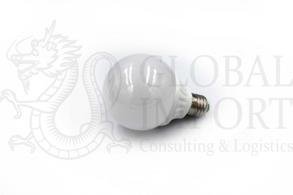 Светодиодная лампа LED-18 9W 6425.jpg