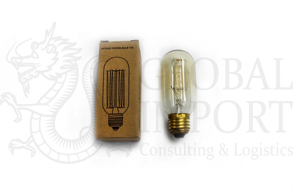 Лампа накаливания Эдисон T45 6498.jpg