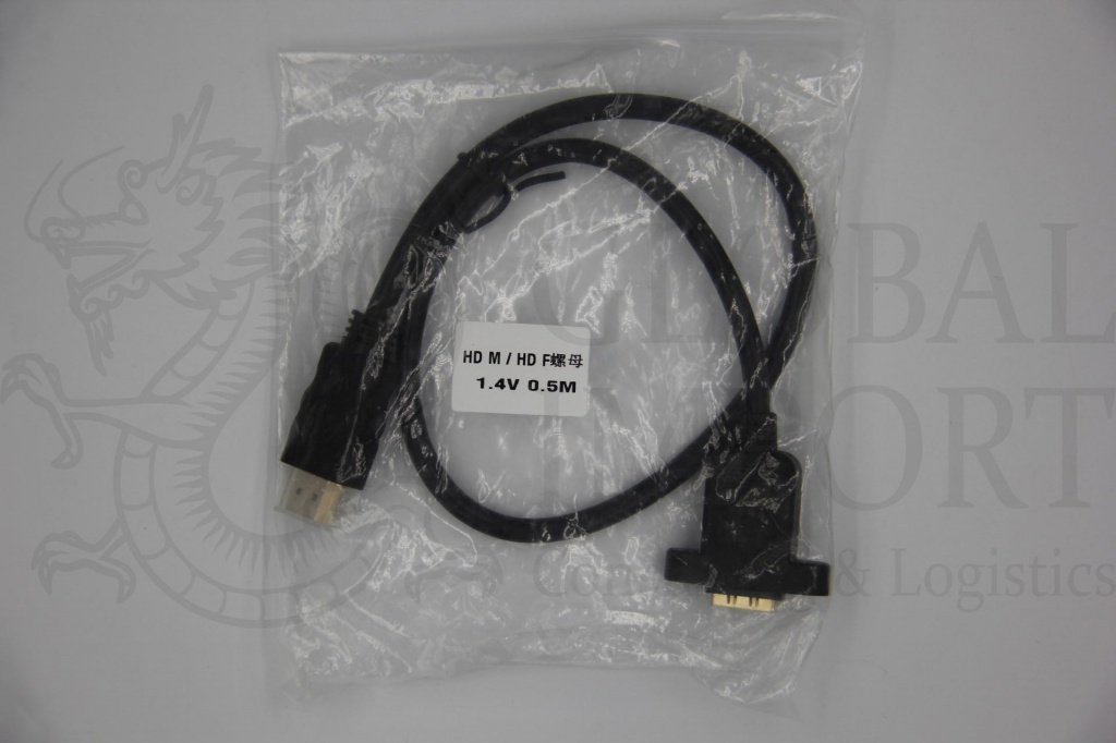 HDMI cable AM AF screw v1.4 0.5 m 5279.jpg