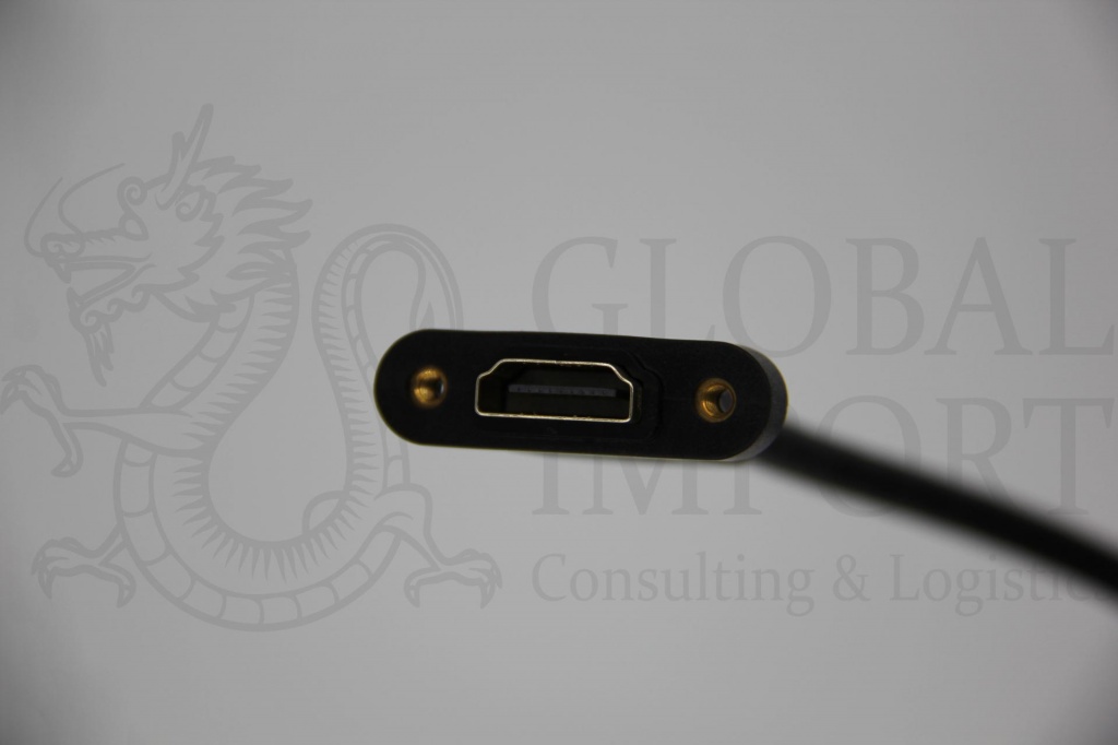 HDMI cable AM AF screw v1.4 0.5 m 5289.jpg