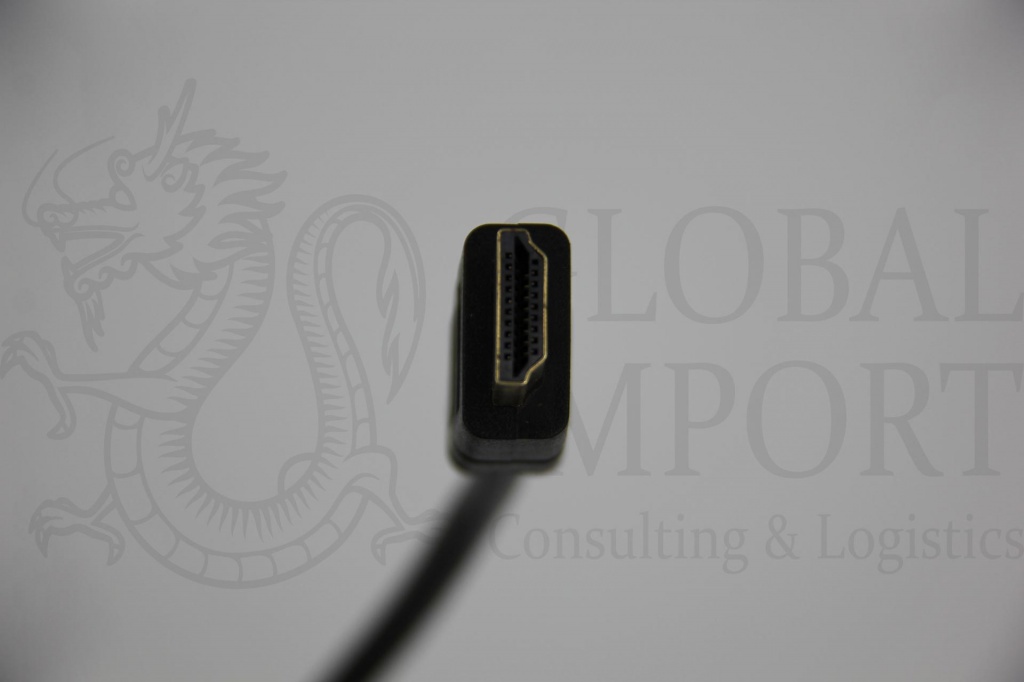 HDMI cable AM AF screw v1.4 0.5 m 5290.jpg
