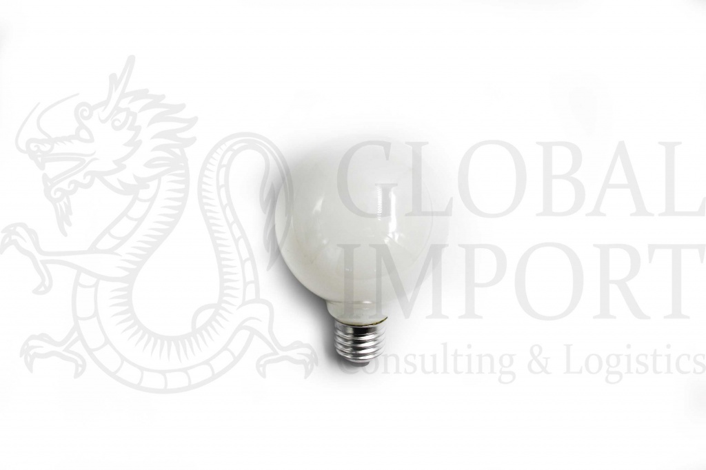 Светодиодная лампа LED-G80 5W _6581.jpg