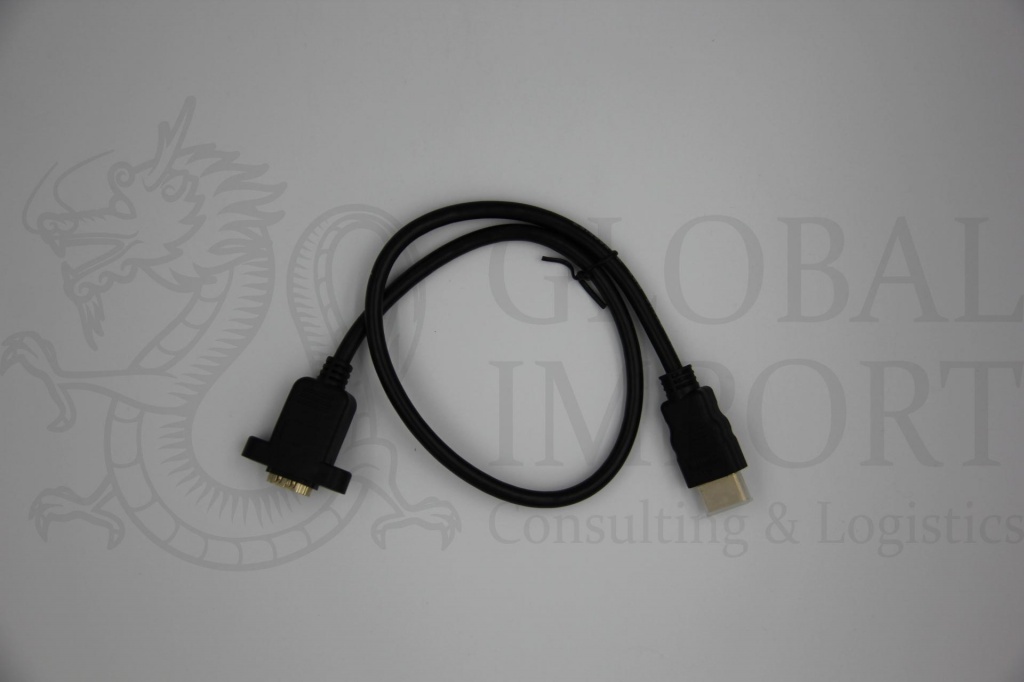 HDMI cable AM AF screw v1.4 0.5 m 5282.jpg