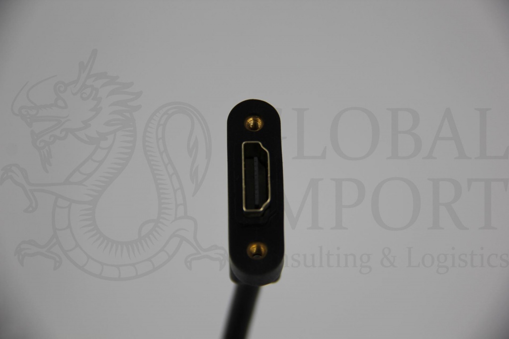 HDMI cable AM AF screw v1.4 0.5 m 5286.jpg