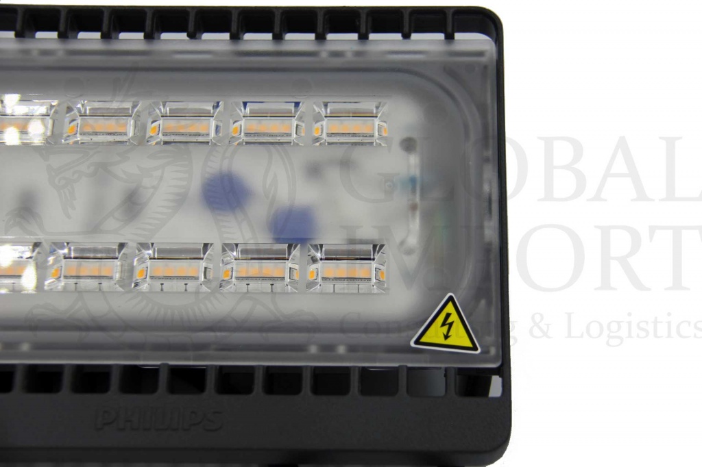 Светодиодный прожектор LED PHILIPS BVP171 30W IMG_7403.jpg