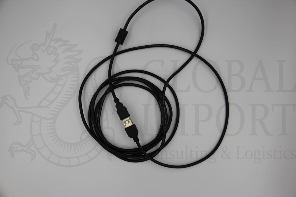 Кабель USB 2.0 AMAF 3м с ферритовым фильтром 5306.jpg