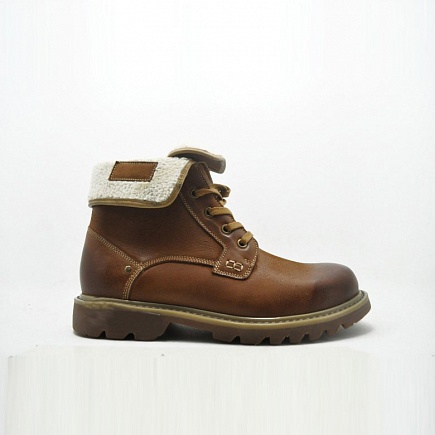 Обувь SG66-317 из Китая
