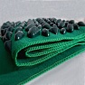 Рефлекторный массажный коврик FitStudio Massage Mat из Китая