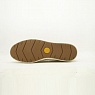 Обувь SG5727 из Китая