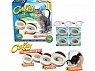 Система приучения кошек к унитазу Citi Kitty Cat Toilet Training Kit из Китая