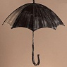 Подвесной светильник Umbrella
