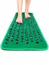 Рефлекторный массажный коврик FitStudio Massage Mat из Китая