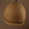 Подвесной светильник Coconut
