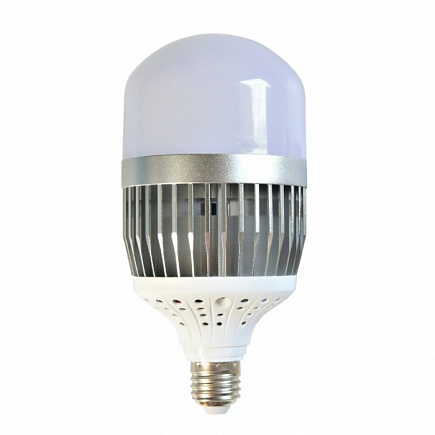 Светодиодная лампа С2835 15W E27 из Китая