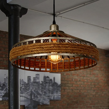 Подвесной светильник Kitchener