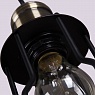 Подвесной светильник Filament Marconi Cage