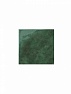 Керамическая плитка Equipe Green из Китая
