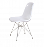 Eames DSR Chair из Китая