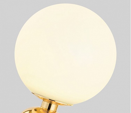 Настольная лампа Lenzerhorn  из Китая