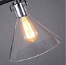 Подвесной светильник Loft Glass Prado