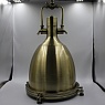 Потолочный светильник Steampunk 30 см из Китая