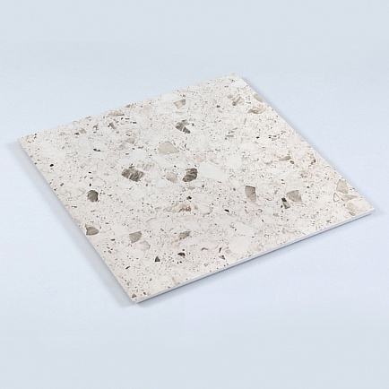 Керамическая плитка Square Terrazzo  из Китая